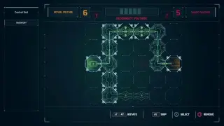 Spiderman PS4 A Fresh Start