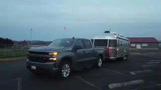 Understanding Towing Laws And Regulations In Calgary