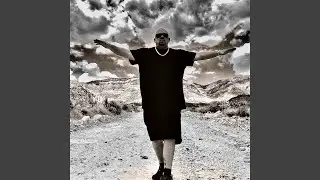 Never Give Up (Remastered 2025)