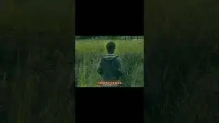 INSWAG &mdash; они говорили #грустное #lyrics #песня #guitar #viral #fyp