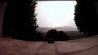 Foudre 14 06 2015 mpeg 4