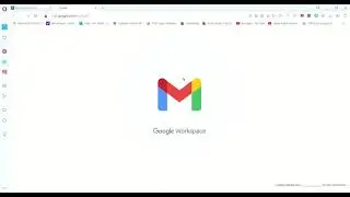 Как зарегистрироваться на Publons?