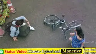 💖💖 New Love Whatsapp Status Video 2018 💖💖 Royal Ishq |