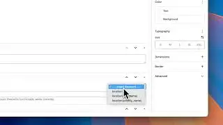 Bulk Page Generator for WordPress: Page Generator Pro: Tutorial: Introduction