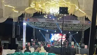 Live simpatik klk madura soca