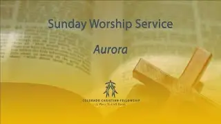 Cause-and-Effect | Apostle Phil Smith (1-11-26)