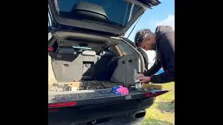 VLOG 30/12/2025 #bmw #bmwx5 