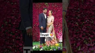 what is most important in love?🤔it should be like this🥰🧿👫 #shorts #viral #song #love #trending #cute