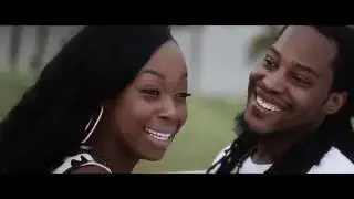 KG   In My Life (official video)