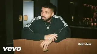 Drake - Wanna Know Ft Chris Brown New Song 2020 ( Official ) Audio 2020
