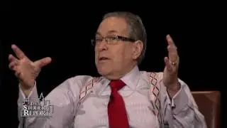 The Stoler Report: Stuyvesant Town