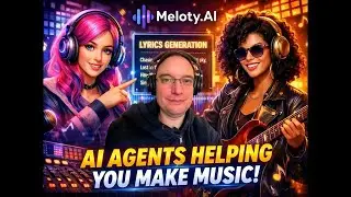 Best AI Music Generator 2026: Why Meloty beats Suno for Beginners