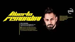Alberto Remondini - The Way