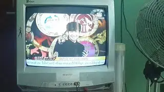 Thaicom 5 Satellite 78.5&deg;E - Dec 2013