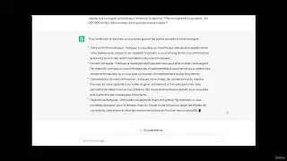 17&nbsp;  Framework 5   Prompt &agrave; compl&eacute;ter