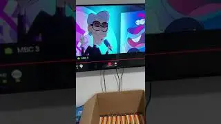 ٨ يناير ٢٠٢٥