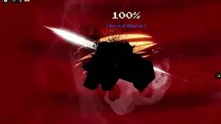 Clean Cuts Finisher | Fatal Combat