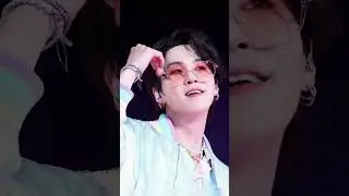 &hearts;️🧿🪬#like#comment#bts#suga#minyoongi#cute#share#trending#viralvideo#youtubeshorts#love #punjabisong
