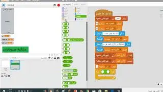 متتالية فيبوناتشي