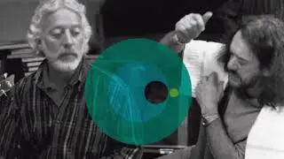 FOURTH WORLD - FIREWATER - JIVE TALK (VIRGIN LAND MIX BY MOODY BOYZ)