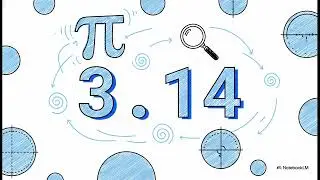 Grade 7 Math Week 24 Day 2 | Education with Biblical Morality by HeroesMart Academy