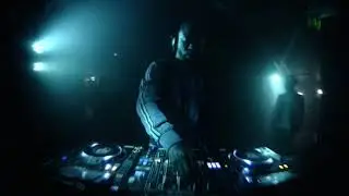 Essence DJ Set | Keep Hush Live: Tailor Jae Presents Ghana Independence Special