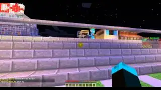 nikeman hack sanalsurvival