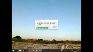 how to speed up windows 7 make faster and smoother #camputer #technicalakkushwaha