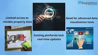 The Future of Home Hunting: Property Finder App Development with Sapphire