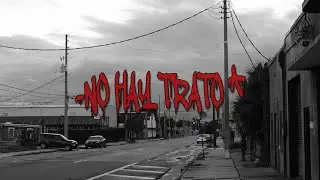 NO HAY TRATO MAURICIO DOBLEH (VIDEO OFICIAL)