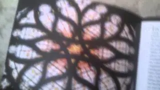 Charpentier Te Deum Vorstellung (Dir. W. Christie)