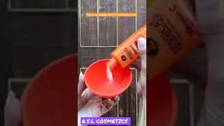 JESSICA VITAMIN C SKIN POLISH