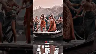 Kya Say Whatsapp Status| Sukriti x Prakriti x Badshah | Chamath Sangeeth