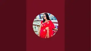 Pinky Shivank is live