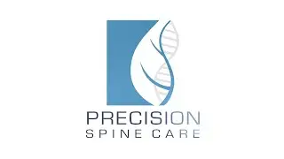 Welcome to Precision Spine Care