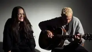 oh holy night - sky cover