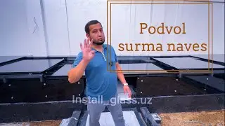 Podvol surma naves