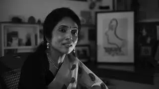 Friday Matinee - Episode- 3 Script to Screen adaptation of Charulata