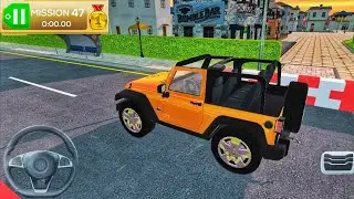 My holiday car |game play |games |Game Hacker