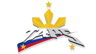 ANG IKALAWANG YUGTO! #talentado #atleta #basketball#galeng #batangpilipino #highlights
