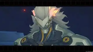 Primordial Nightmare 31.5k | m0w1 Banyue m0w0 Dialyn m0w0 Lucia | Zenless Zone Zero