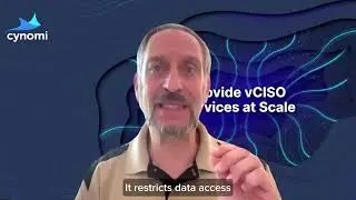 What is SOC 2? A Guide for MSPs & MSSPs