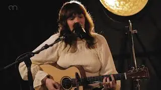 Algorhythm Trio 'Pink Pony Club' / Chappell Roan (Cover) Acoustic Wedding Band - AliveNetwork.com