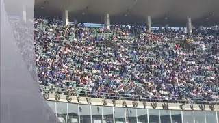 Dodger Stadium Organ - Nancy Bea - In the Good old Summertime