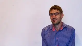 Hvorfor blev det jul? Spørg om tro #32: