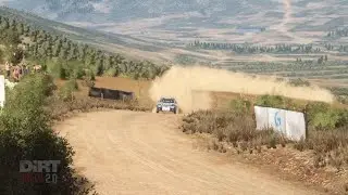 DiRT Rally 2.0_Grecia