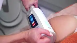 Endospheres Therapy | Body sculpting treatments | Oblique Beauty House | London