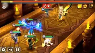HoH B3   Wind Neostone Agent Olivia