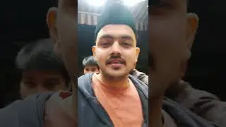Aaj hamare bhen ko aaya rona 🫣 #goviral #funny #trending #comedy #trendingshorts #love #viralshort 