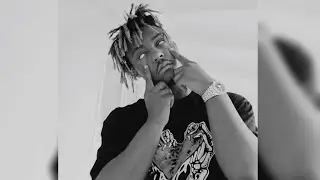 Juice WRLD - Surprise (Music Video) [Prod.Young Feno]